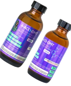 4-AcO-DMT kaufen | Hochreine Forschungschemikalie für die Wissenschaft
