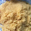 5-MeO-DMT Kaufen - Reines 5-MeO-DMT Pulver Online