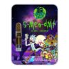 5-MeO-DMT Vape Cartridge 0.5mL