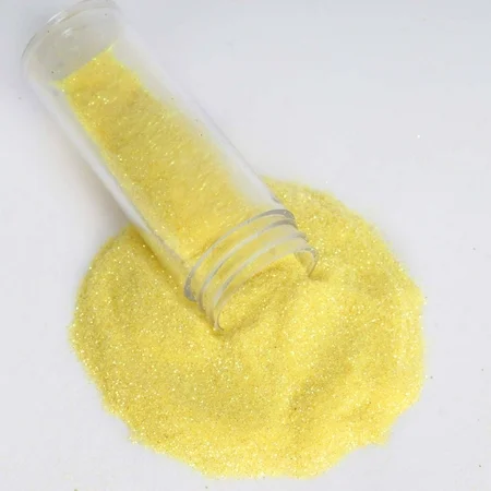 DMT Kaufen Deutschland