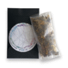 Changa DMT Kaufen