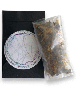 Changa DMT Kaufen