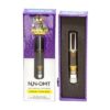 DMT Vape Kartusche 0.5 ml