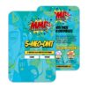 MMD 5-MeO-DMT Vape-Kartusche 0.5 ml kaufen