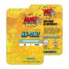 N,N-DMT Vape Cartridge 1mL Kaufen