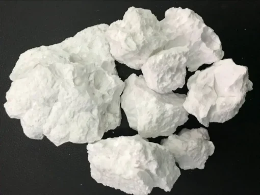 dmt kaufen