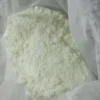 4-AcO-DMT kaufen